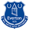 Everton