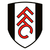 Fulham