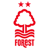 Nottingham Forest