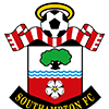 Southampton