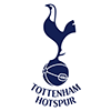 Tottenham