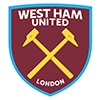 West Ham