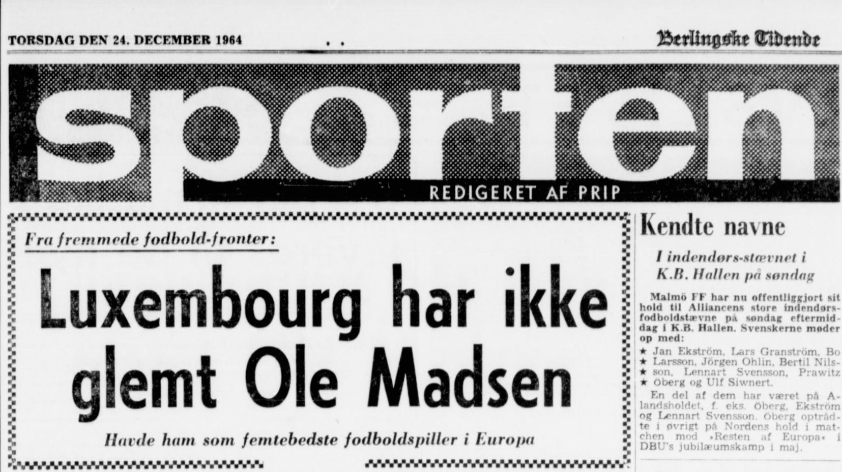 Tipsbladet-forside_-_8._januar_1965