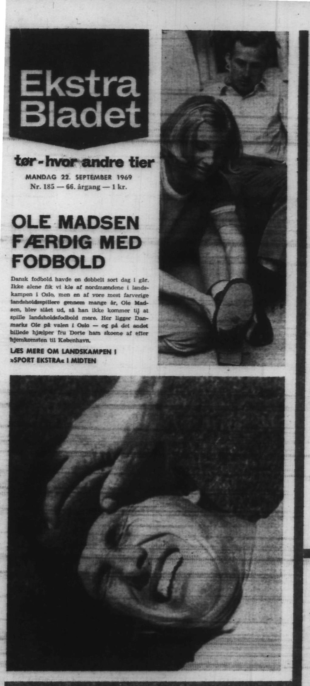 Tipsbladet-forside_-_8._januar_1965