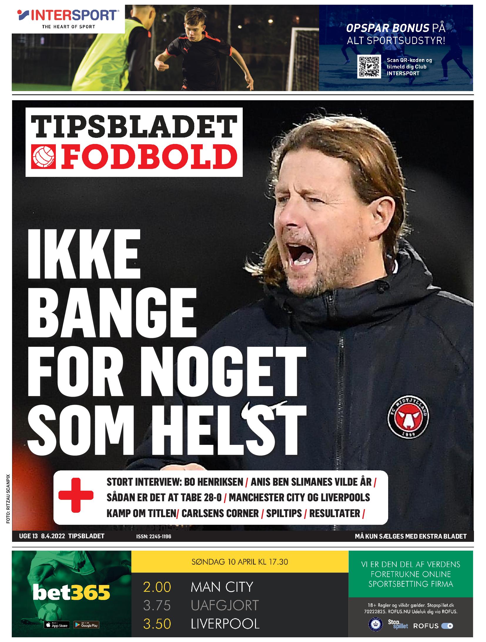 TipsBladet_Forside_Tipsbladet_08-04-2022_Lands_1udg-page-001