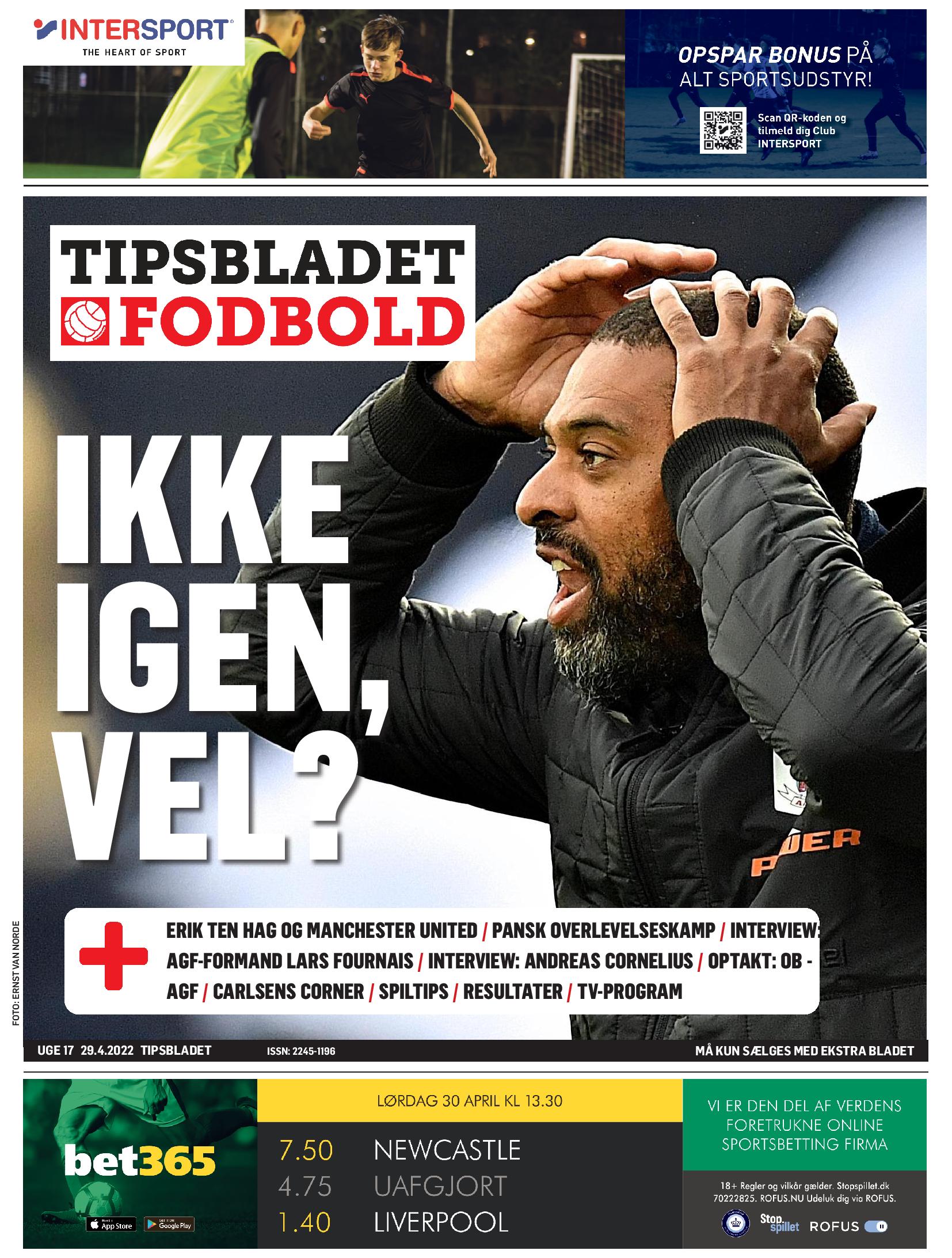 TipsBladet_Forside_Tipsbladet_29-04-2022_Lands_1udg-page-001