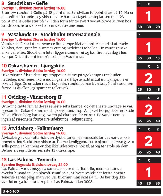 Tips13-1-3.juni22