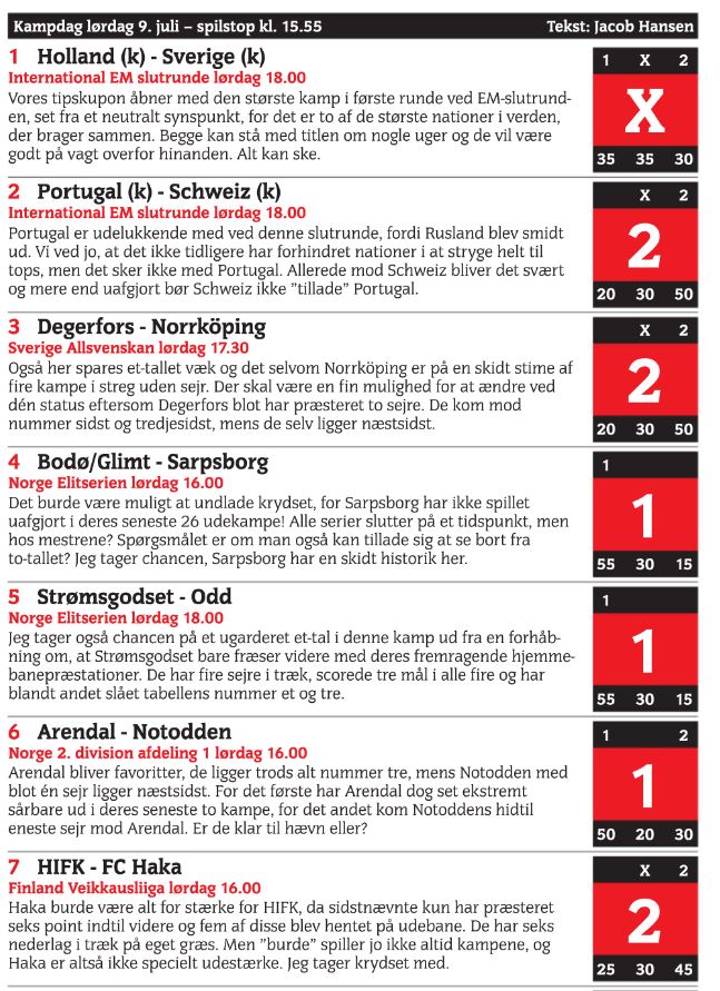 Tips13-1-8juli22