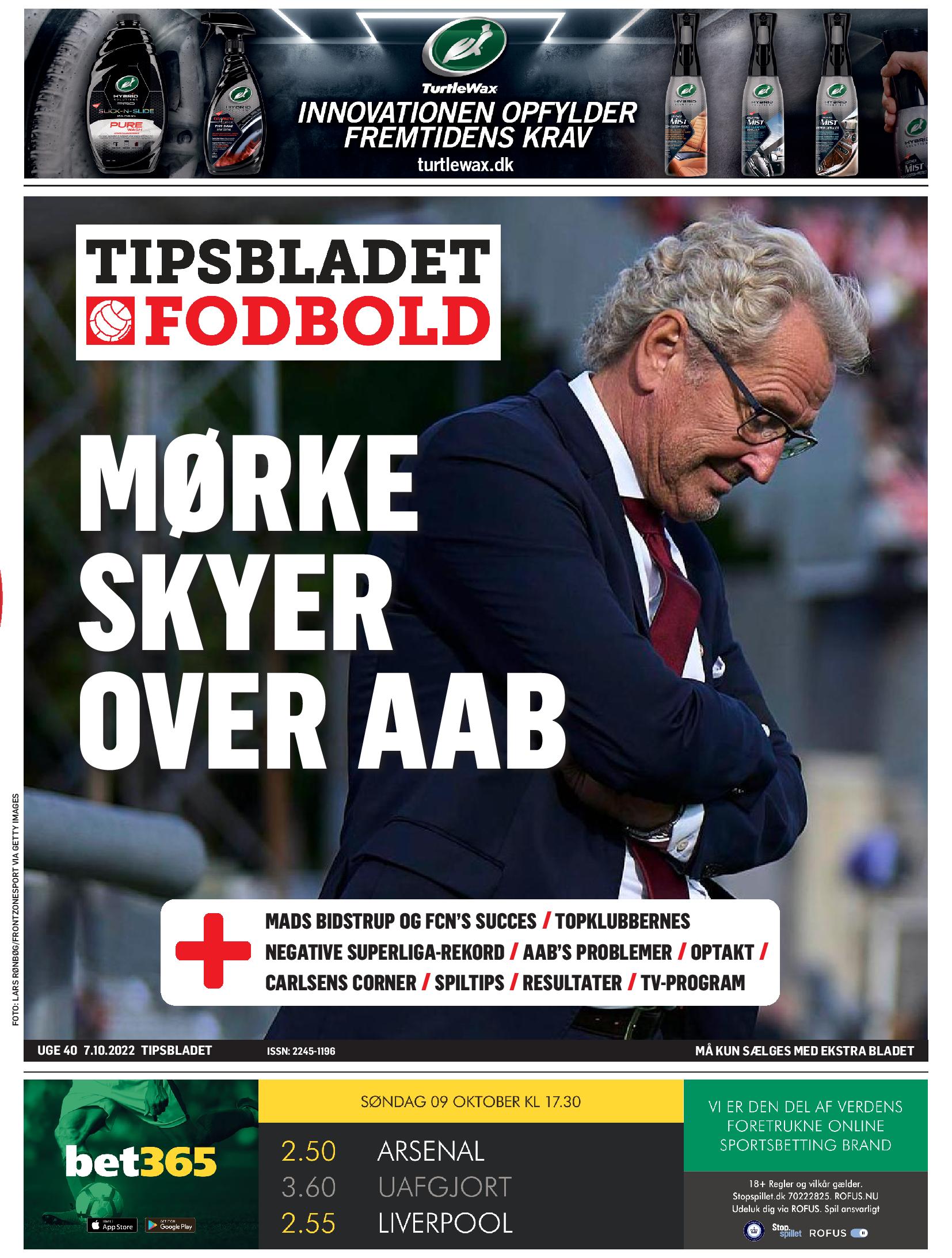 TipsBladet_Forside_Tipsbladet_07-10-2022_Lands_1udg_1-page-001