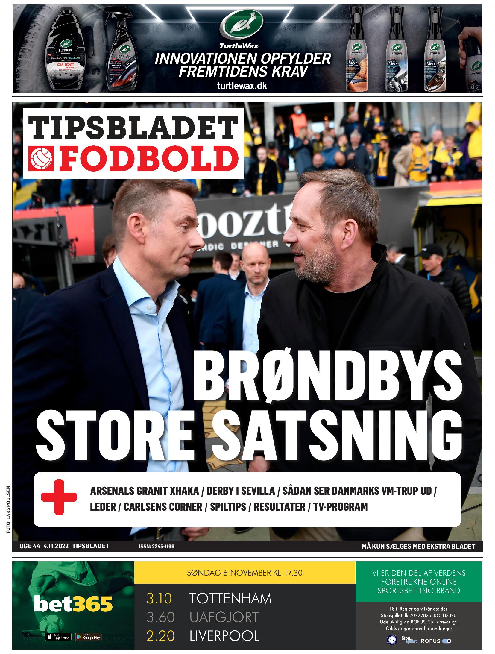 TipsBladet_Forside_Tipsbladet_04-11-2022_Lands_1udg-page-001