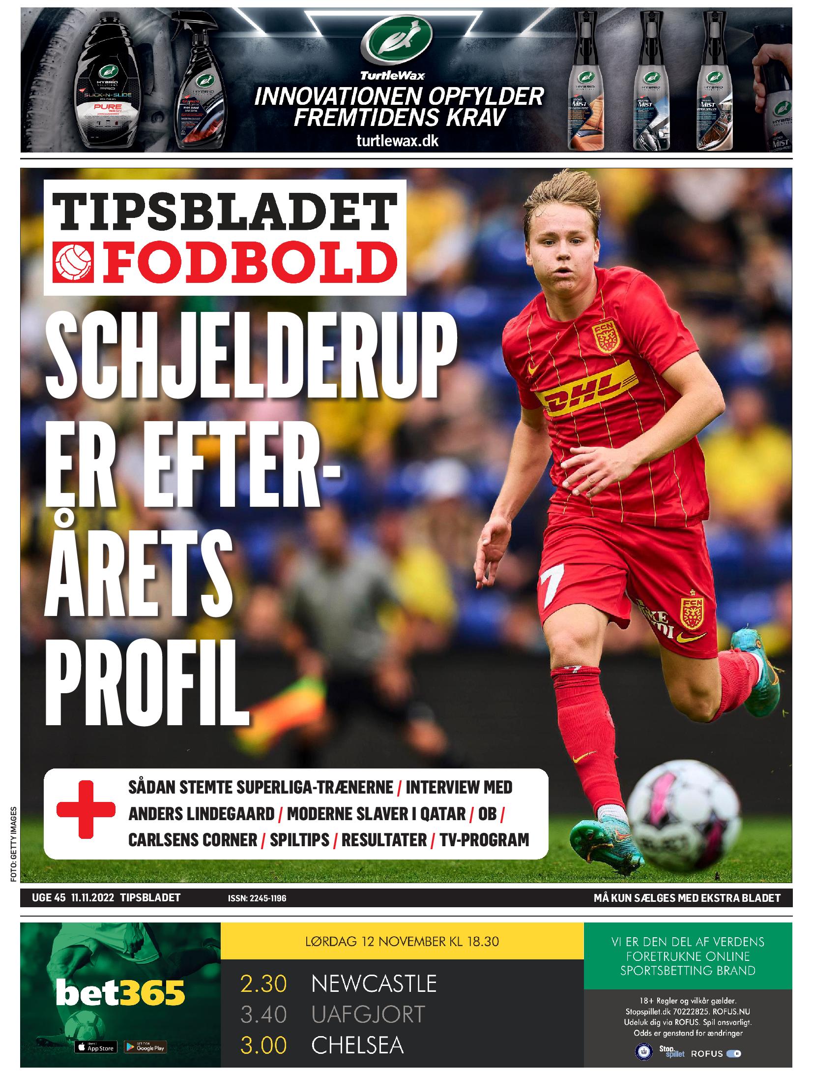 TipsBladet_Forside_Tipsbladet_11-11-2022_Lands_1udg-page-001