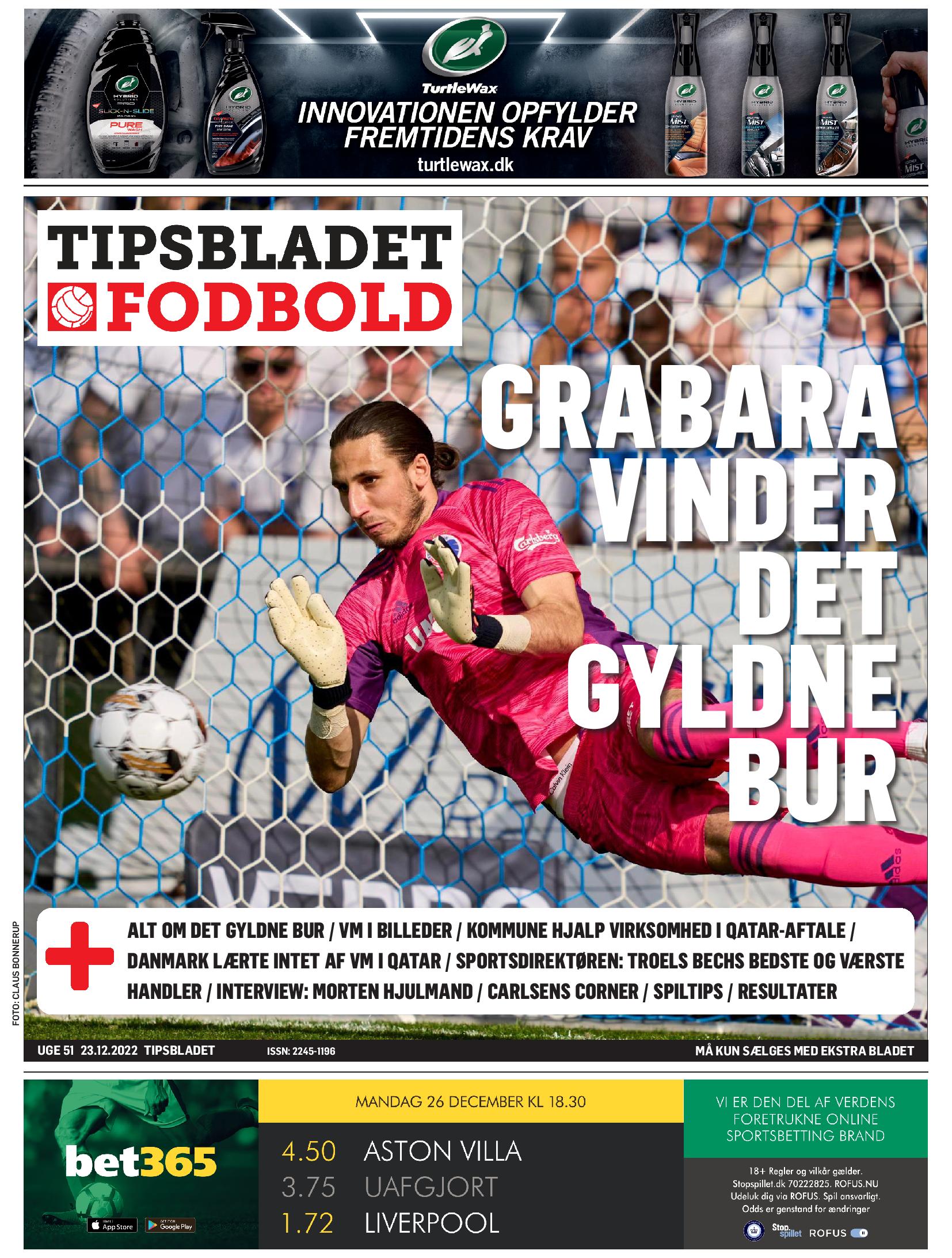 TipsBladet_Forside_Tipsbladet_23-12-2022_Lands_1udg-page-001