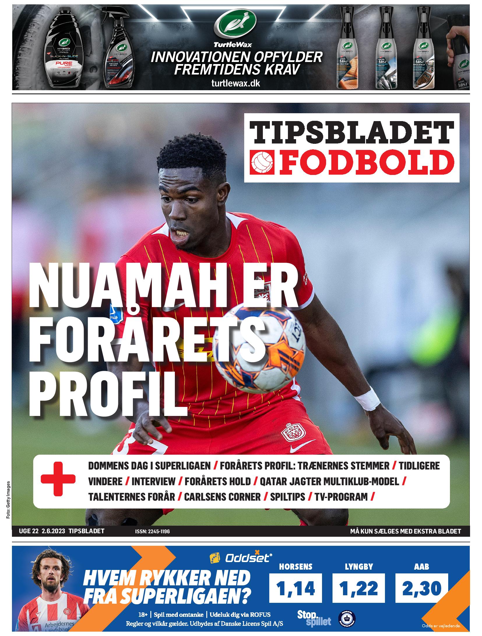 1_TipsBladet_Forside__Tipsbladet_02-06-2023__Lands_1udg_-_Tipsbladet-page-001