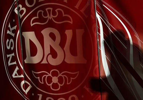 DBU_logo-2