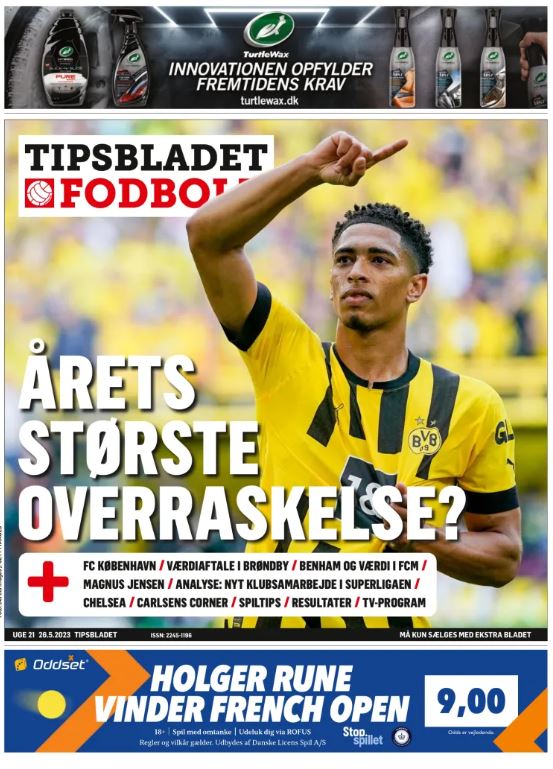 Tipsbladet_forside_26