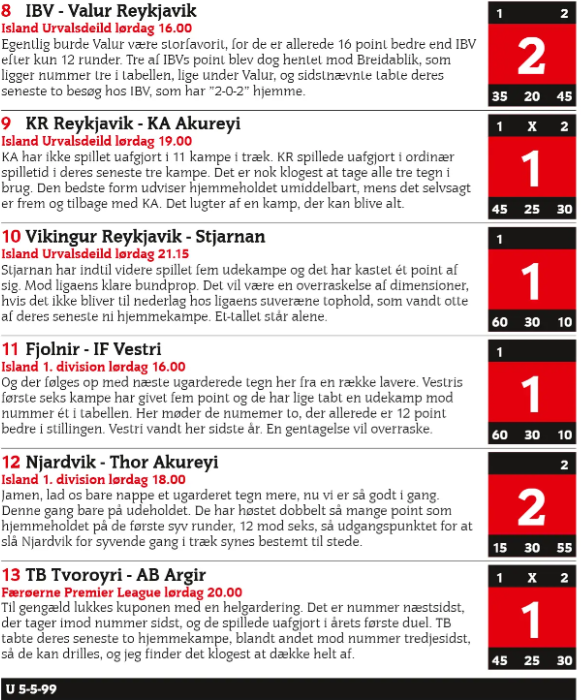 Tips13-1-23juni23