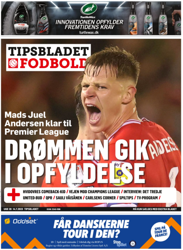 Tipsbladet_forside_14juli23