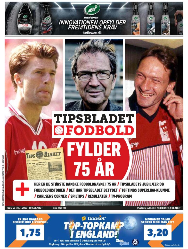 TipsBladet_Forside__Tipsbladet_24-11-2023-page-001