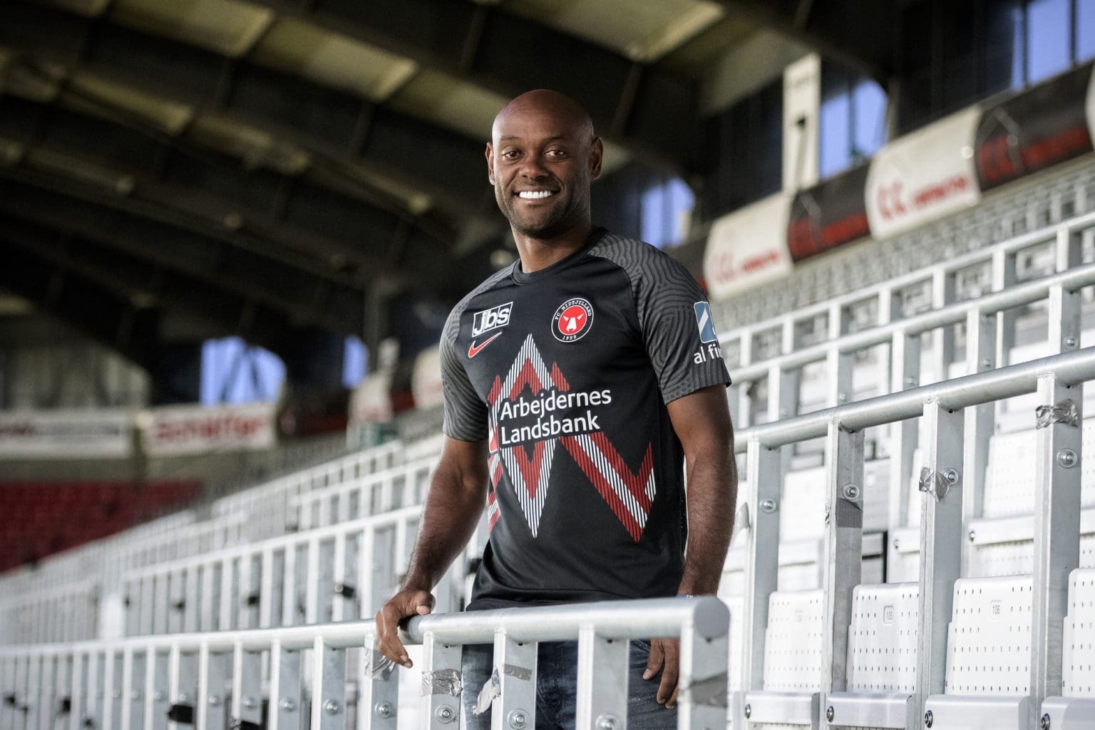 Vagner_Love