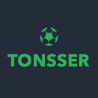 tonsser Avatar