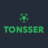 tonsser