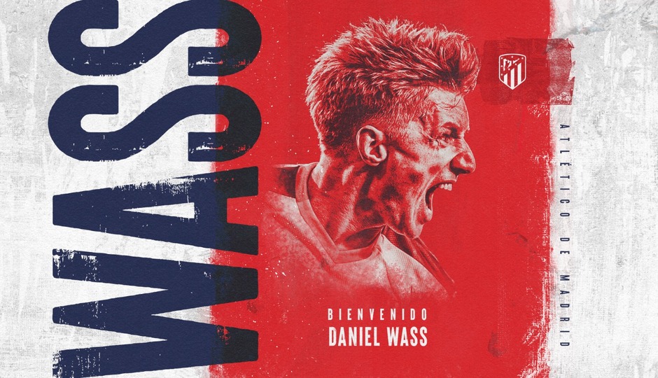 daniel_wass