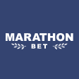 Marathonbet