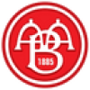 AaB