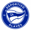 Alaves