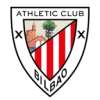 Athletic Bilbao