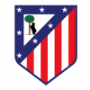 Atletico Madrid