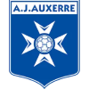 Auxerre