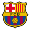 FC Barcelona