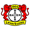 Leverkusen