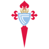 Celta Vigo