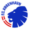 FC København