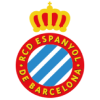 Espanyol