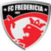 FC Fredericia