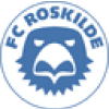 FC Roskilde