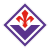 Fiorentina