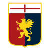 Genoa