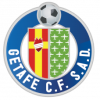 Getafe