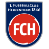 Heidenheim