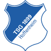 Hoffenheim