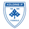 Kolding IF