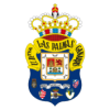 Las Palmas