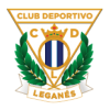 Leganes