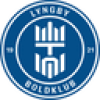 Lyngby Boldklub