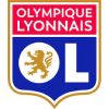 Lyon