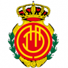 Mallorca